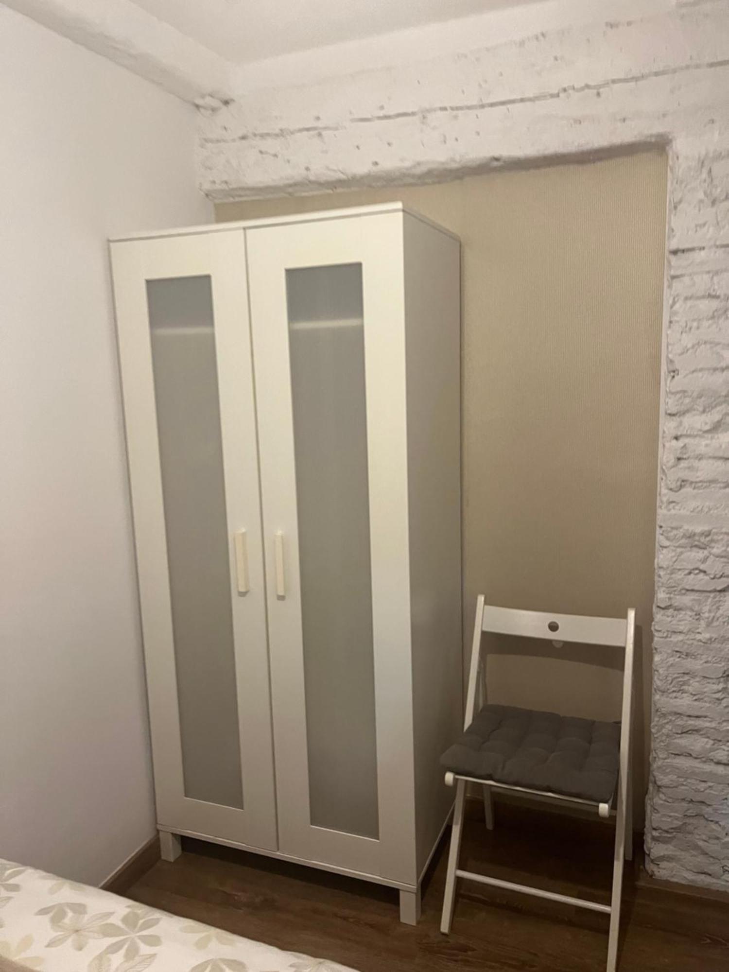 Apartamento Casa Latre Somontano Barbastro Exterior foto